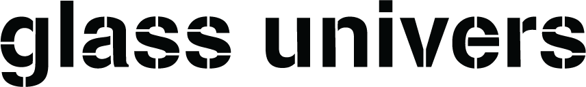 Glass Univers